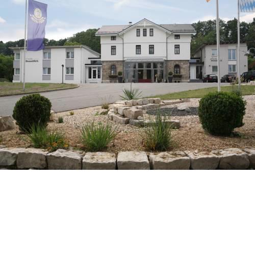 Hotel Donaublick