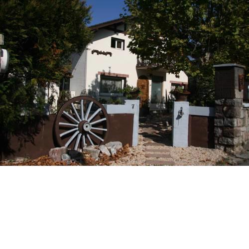 Hotel Donosti