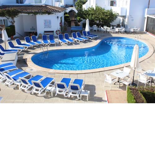 Hotel d'Or