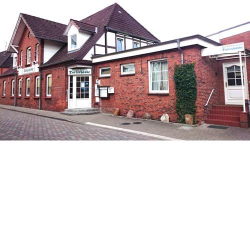 Hotel Dorfschänke
