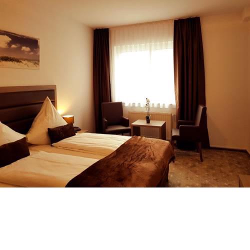 Hotel Dormir
