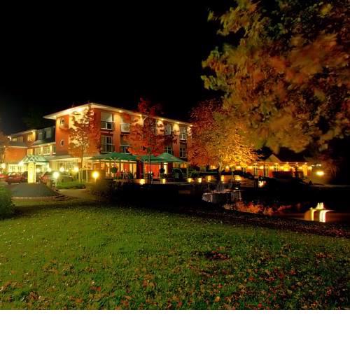 Hotel Driland