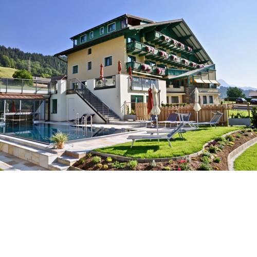 Hotel Druschhof
