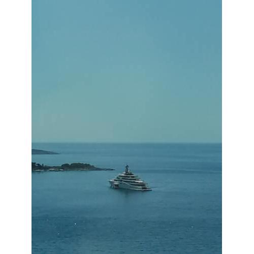 hotel dubrovnick