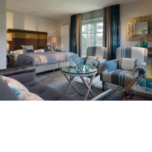 Hotel Duene