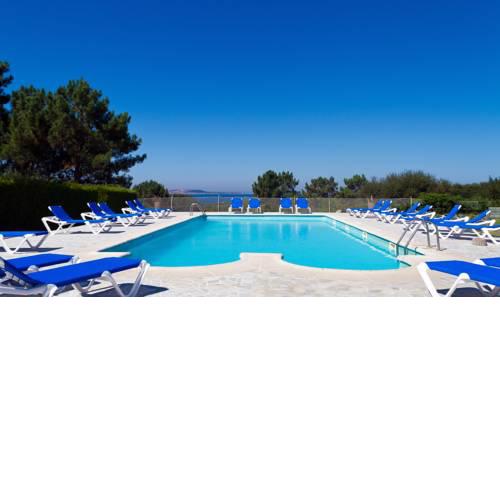 Hotel Duerming San Vicente