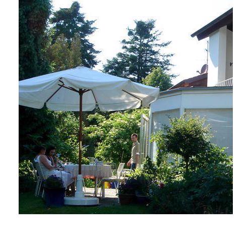 Hotel Ebnet Garni
