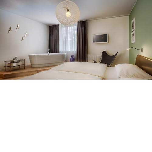 Hotel Eckert
