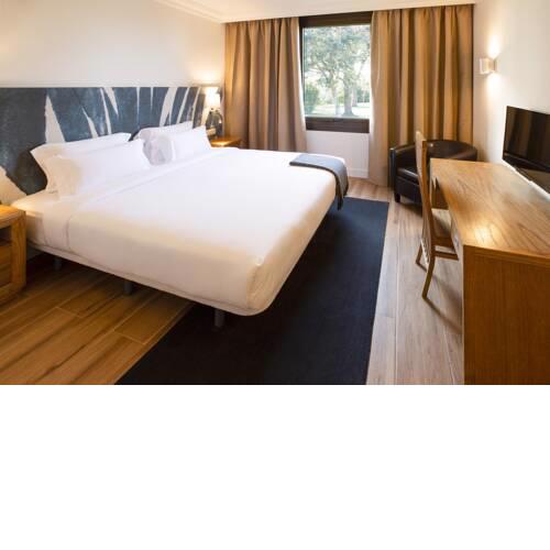 Hotel Eden Park by Brava Hoteles