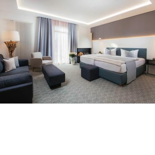 Hotel Edison