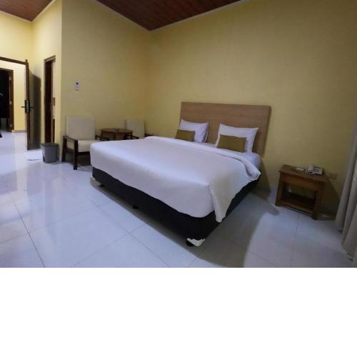 Hotel EduTel
