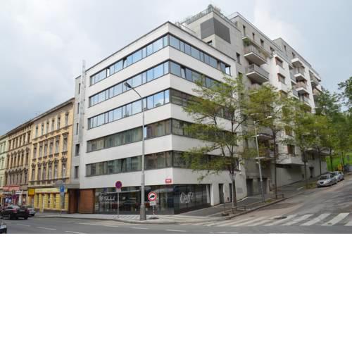 Hotel Ehrlich