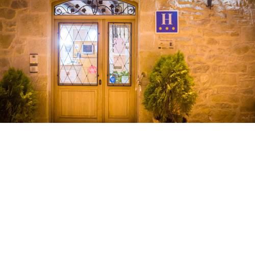 Hotel El Castell