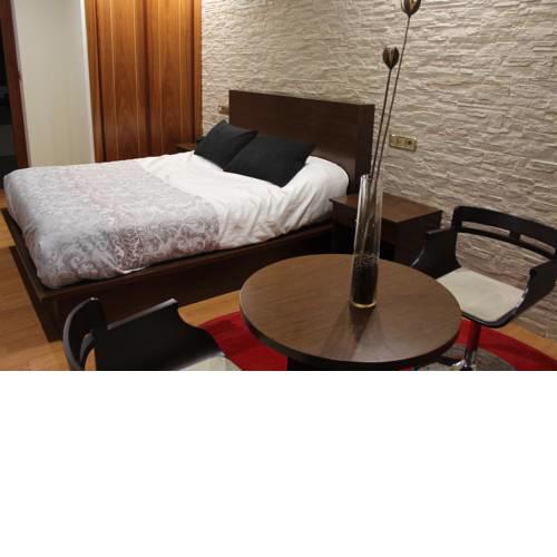 Hotel El Castillo