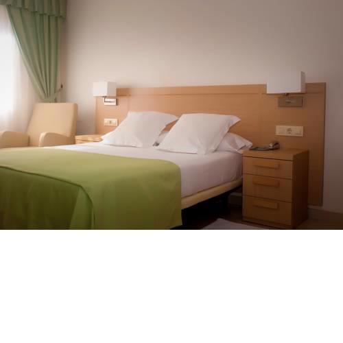 Hotel El Duende