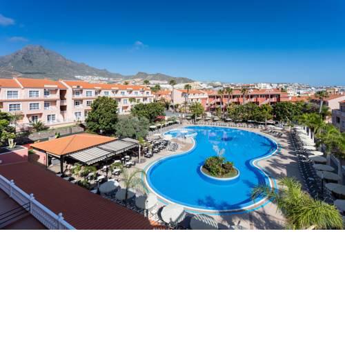 Hotel El Duque