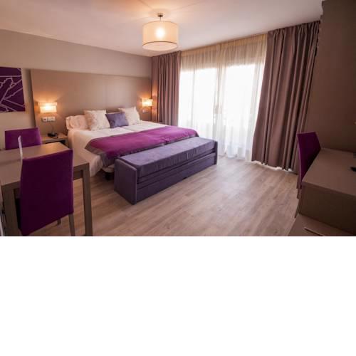 Hotel El Faro Marbella