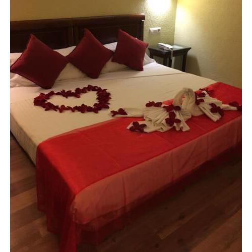 Hotel El Hidalgo