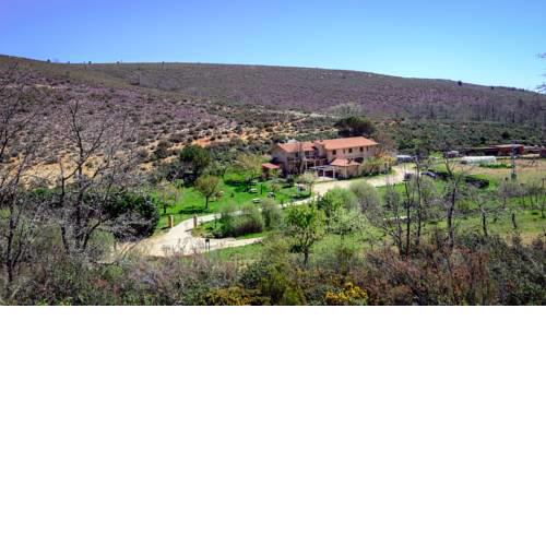 Hotel El Molino