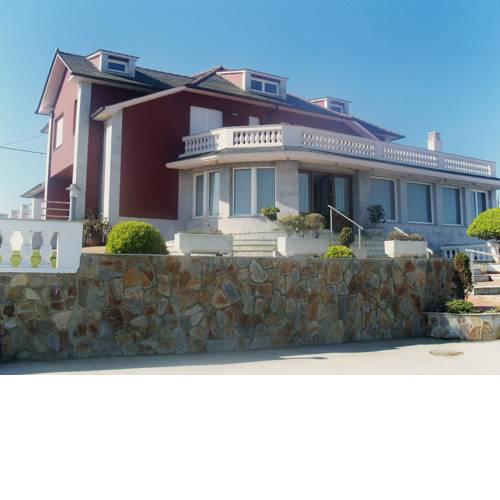 Hotel El Panorama