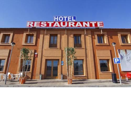 Hotel El Sueño de Jemik