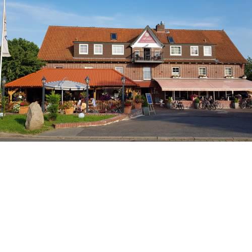 Hotel Elb Blick