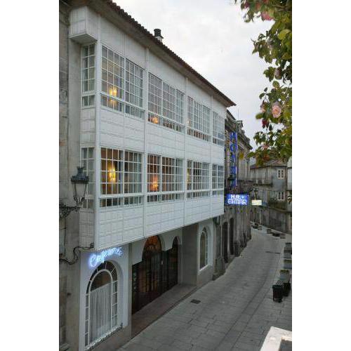 Hotel Eli-Mar