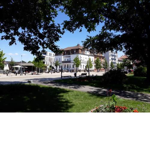 Hotel-Emilia-Landau