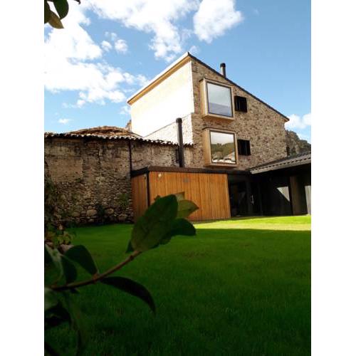 Hotel EN