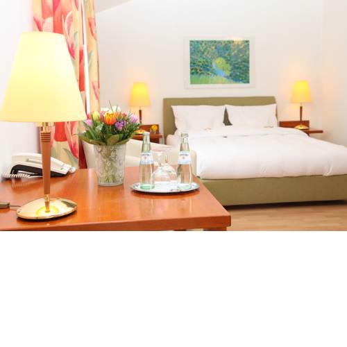 Hotel Engbert