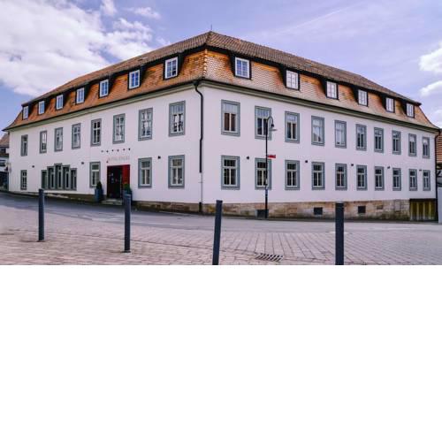Hotel Engel