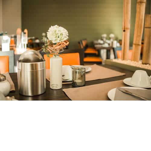 Hotel Engel
