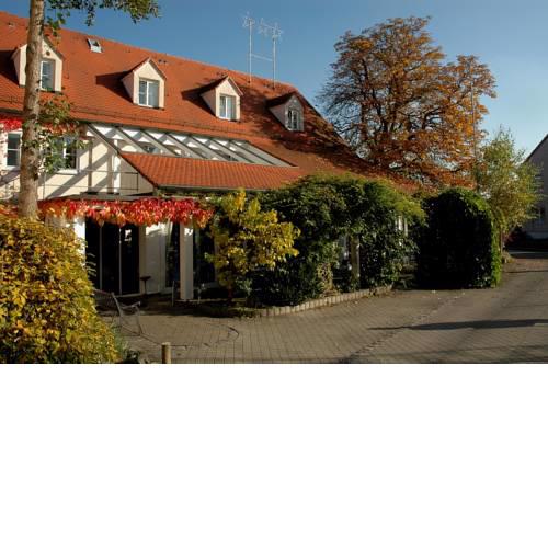 Hotel Engel