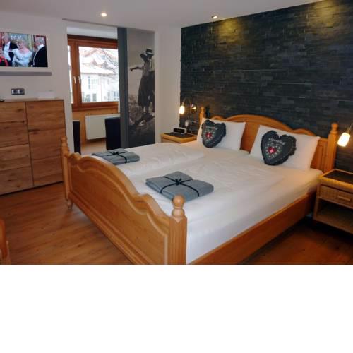 Hotel Engel