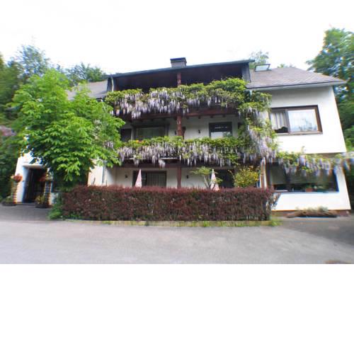 Hotel Engelbracht