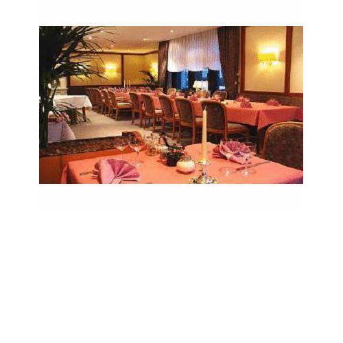Hotel Engelskirchen