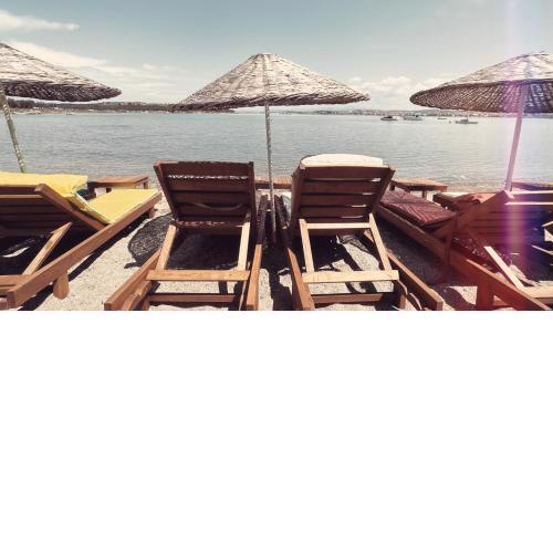 Hotel Erol - Adult Only