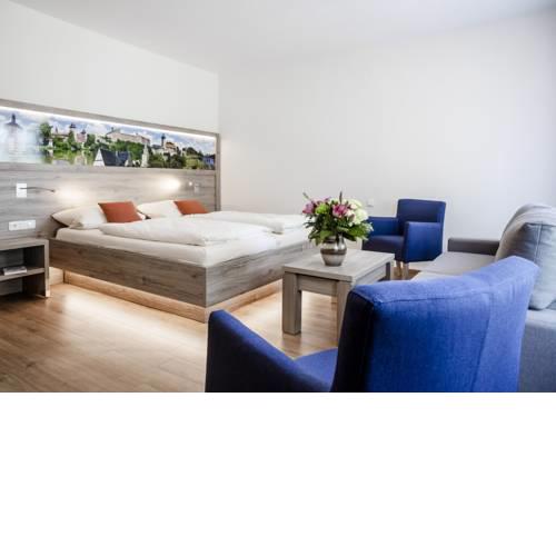 Hotel Ertl