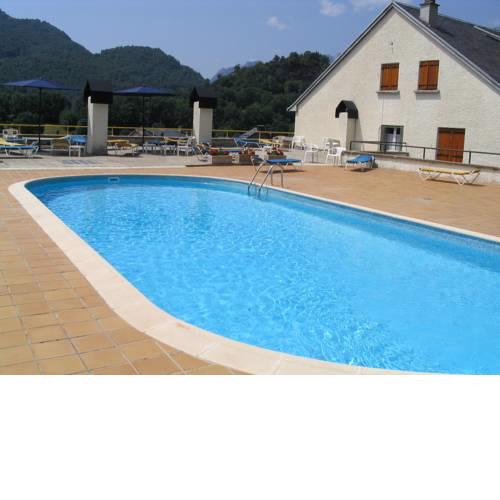 Hotel Escalar