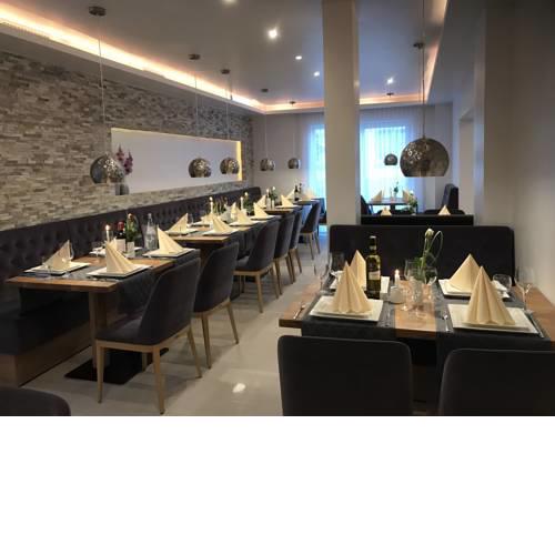 Hotel Esmer