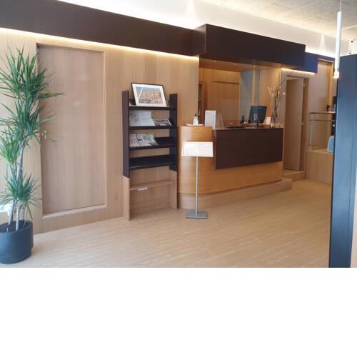 Hotel Esplugues