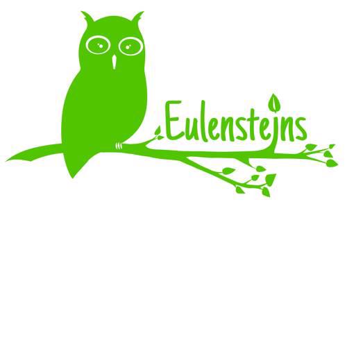 Hotel Eulensteins