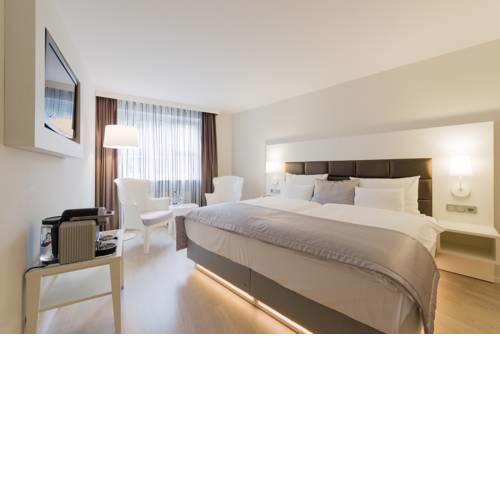 Hotel Europa