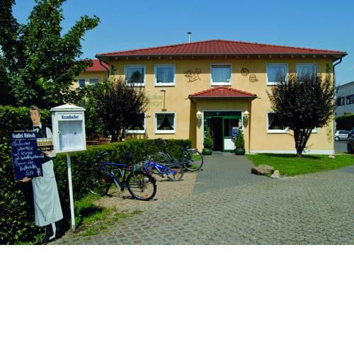Hotel Europarc