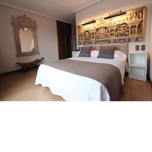 Hotel Eurowest