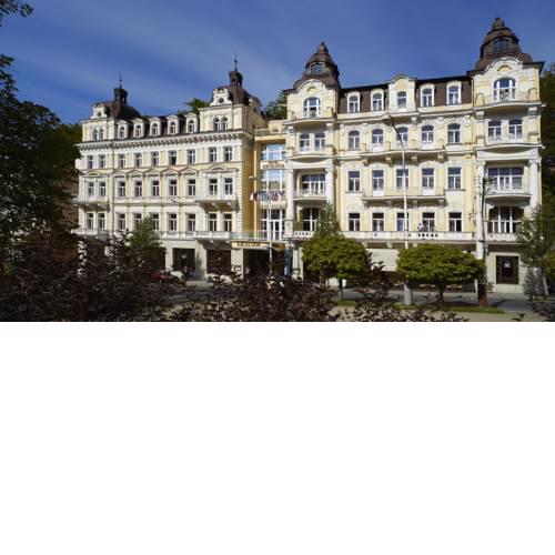 Hotel Excelsior