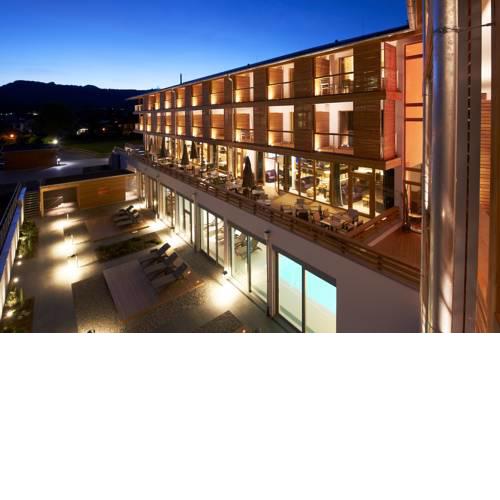 Hotel Exquisit