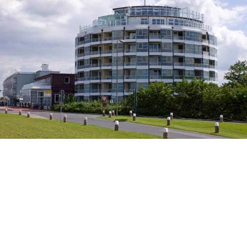 Hotel Fährhaus