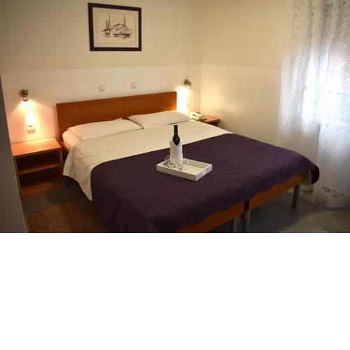 Hotel Fala
