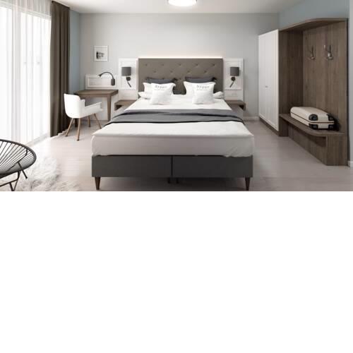 Hotel Falk